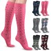Best Compression Socks For Circulation, Women's 8-15 mmHg Graduated Support Compression Socks Best Compression Socks For Circulation, Women's 8-15 mmHg Graduated Support Compression Socks