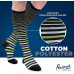 Best Compression Socks For Circulation, Women's 8-15 mmHg Graduated Support Compression Socks Best Compression Socks For Circulation, Women's 8-15 mmHg Graduated Support Compression Socks