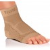 Ankle Compression Socks For Women, Ankle Brace Compression Sleeve