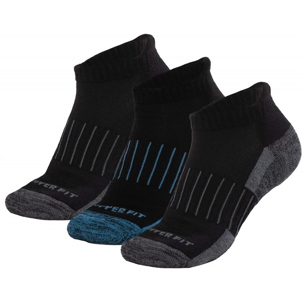 Ankle Compression Socks For Men, Ankle Length Sport Socks Ankle Compression Socks For Men, Ankle Length Sport Socks