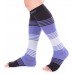 Compression Knee Socks, Unisex Calf Compression Sleeve 20-30 mmHg, Shin Splint Compression Sleeve, Medical Grade Socks for Travel Recovery, Varicose Veins and Maternity Compression Knee Socks, Unisex Calf Compression Sleeve 20-30 mmHg, Shin Splint Compression Sleeve, Medical Grade Socks for Travel Recovery, Varicose Veins and Maternity