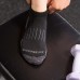 Ankle Compression Socks For Men, Ankle Length Sport Socks