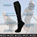 Circulation Stockings, 3 Pack Copper Compression Socks