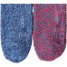 Medicated Socks, Men's Spa Socks (2pk) Medicated Socks, Men's Spa Socks (2pk)