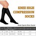 Circulation Stockings, 3 Pack Copper Compression Socks Circulation Stockings, 3 Pack Copper Compression Socks