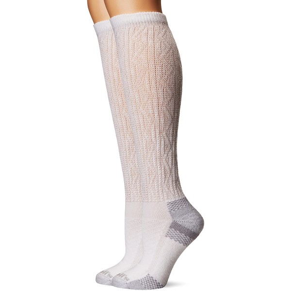 Support Knee High Stockings, Women‘s Advanced Circulatory Compression Socks Support Knee High Stockings, Women‘s Advanced Circulatory Compression Socks