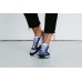 Best Ankle Compression Socks, Women's Performance Heel Tab Athletic Socks