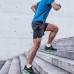         Copper Compression Socks for Men & Women Circulation- Arch Ankle Support for Athletic Running Medical Cycling       