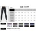 Dragon Fit Compression Yoga Pants with Inner Pockets in High Waist Athletic Pants Tummy Control Stretch Workout Yoga Legging Dragon Fit Compression Yoga Pants with Inner Pockets in High Waist Athletic Pants Tummy Control Stretch Workout Yoga Legging