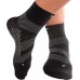 TechWare Pro Plantar Fasciitis Socks - Ankle Compression Socks for Women & Men. Achilles Tendonitis Brace & Foot Arch Support TechWare Pro Plantar Fasciitis Socks - Ankle Compression Socks for Women & Men. Achilles Tendonitis Brace & Foot Arch Support