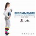 NEWZILL Medical Compression Socks for Women and Men Circulation 20-30 mmHg Compression Stockings for Running Nursing Travel NEWZILL Medical Compression Socks for Women and Men Circulation 20-30 mmHg Compression Stockings for Running Nursing Travel