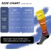        Compression Socks For Women Men - 20-30mmHg Best for Circulation,Running,Nurse, Hiking, Pregnancy,Sports,Travel       