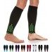 NEWZILL Compression Calf Sleeves (20-30mmHg) for Men & Women - Perfect Option to Our Compression Socks - For Running, Shin Splint, Medical, Travel, Nursing NEWZILL Compression Calf Sleeves (20-30mmHg) for Men & Women - Perfect Option to Our Compression Socks - For Running, Shin Splint, Medical, Travel, Nursing