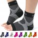 Ankle Brace Plantar Fasciitis Socks Women Socks for Women Neuropathy Compression Ankle Socks Arch Support Socks Heel Spur Relief Products Leg & Foot Supports Plantar Fasciitis Night Sock Black S-M Ankle Brace Plantar Fasciitis Socks Women Socks for Women Neuropathy Compression Ankle Socks Arch Support Socks Heel Spur Relief Products Leg & Foot Supports Plantar Fasciitis Night Sock Black S-M