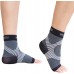 Ankle Brace Plantar Fasciitis Socks Women Socks for Women Neuropathy Compression Ankle Socks Arch Support Socks Heel Spur Relief Products Leg & Foot Supports Plantar Fasciitis Night Sock Black S-M Ankle Brace Plantar Fasciitis Socks Women Socks for Women Neuropathy Compression Ankle Socks Arch Support Socks Heel Spur Relief Products Leg & Foot Supports Plantar Fasciitis Night Sock Black S-M