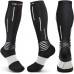 Best Medical Compression Socks, 20-30 mmhg Medical Athletic Calf Socks for Injury Recovery & Pain Relief, Sports Protectio Compression Socks Best Medical Compression Socks, 20-30 mmhg Medical Athletic Calf Socks for Injury Recovery & Pain Relief, Sports Protectio Compression Socks
