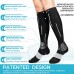 Best Medical Compression Socks, 20-30 mmhg Medical Athletic Calf Socks for Injury Recovery & Pain Relief, Sports Protectio Compression Socks Best Medical Compression Socks, 20-30 mmhg Medical Athletic Calf Socks for Injury Recovery & Pain Relief, Sports Protectio Compression Socks