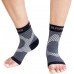 Ankle Brace Plantar Fasciitis Socks Women Socks for Women Neuropathy Compression Ankle Socks Arch Support Socks Heel Spur Relief Products Leg & Foot Supports Plantar Fasciitis Night Sock Black S-M Ankle Brace Plantar Fasciitis Socks Women Socks for Women Neuropathy Compression Ankle Socks Arch Support Socks Heel Spur Relief Products Leg & Foot Supports Plantar Fasciitis Night Sock Black S-M