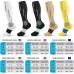 Best Medical Compression Socks, 20-30 mmhg Medical Athletic Calf Socks for Injury Recovery & Pain Relief, Sports Protectio Compression Socks Best Medical Compression Socks, 20-30 mmhg Medical Athletic Calf Socks for Injury Recovery & Pain Relief, Sports Protectio Compression Socks