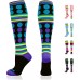 NEWZILL Medical Compression Socks for Women and Men Circulation 20-30 mmHg Compression Stockings for Running Nursing Travel NEWZILL Medical Compression Socks for Women and Men Circulation 20-30 mmHg Compression Stockings for Running Nursing Travel