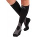 Mojo Compression Socks XX-Large Plus Size 20-30mmHg for Men & Women - Soft Breathable, Easy to get on. Graduated Support Socks Circulation - Black 2XL A601BL5 Mojo Compression Socks XX-Large Plus Size 20-30mmHg for Men & Women - Soft Breathable, Easy to get on. Graduated Support Socks Circulation - Black 2XL A601BL5