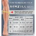 NEWZILL Medical Compression Socks for Women and Men Circulation 20-30 mmHg Compression Stockings for Running Nursing Travel NEWZILL Medical Compression Socks for Women and Men Circulation 20-30 mmHg Compression Stockings for Running Nursing Travel