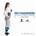 NEWZILL Medical Compression Socks for Women and Men Circulation 20-30 mmHg Compression Stockings for Running Nursing Travel NEWZILL Medical Compression Socks for Women and Men Circulation 20-30 mmHg Compression Stockings for Running Nursing Travel