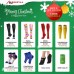 NEWZILL Medical Compression Socks for Women and Men Circulation 20-30 mmHg Compression Stockings for Running Nursing Travel NEWZILL Medical Compression Socks for Women and Men Circulation 20-30 mmHg Compression Stockings for Running Nursing Travel