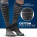 Pembrook Light Compression Socks for Men 8-15 mmHg | Graduated Compression Socks for Men Circulation Pembrook Light Compression Socks for Men 8-15 mmHg | Graduated Compression Socks for Men Circulation