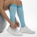 The Best Compression Socks, Women's Easy-On/Easy-Off Knee High Compression Socks The Best Compression Socks, Women's Easy-On/Easy-Off Knee High Compression Socks
