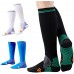 ZFiSt Compression Socks Women Men,3Pair Sport Medical Compression Socks for Circulation Varicose Veins Nurse Edema Travel ZFiSt Compression Socks Women Men,3Pair Sport Medical Compression Socks for Circulation Varicose Veins Nurse Edema Travel