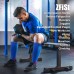 ZFiSt Compression Socks Women Men,3Pair Sport Medical Compression Socks for Circulation Varicose Veins Nurse Edema Travel ZFiSt Compression Socks Women Men,3Pair Sport Medical Compression Socks for Circulation Varicose Veins Nurse Edema Travel