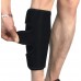 Heekooi Calf Brace, Shin Splint Compression Sleeve (1 Pair) for Swelling, Edema, Hiking, Training, Adjustable Calf Support, Shin Brace for Men and Women Heekooi Calf Brace, Shin Splint Compression Sleeve (1 Pair) for Swelling, Edema, Hiking, Training, Adjustable Calf Support, Shin Brace for Men and Women