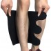 Heekooi Calf Brace, Shin Splint Compression Sleeve (1 Pair) for Swelling, Edema, Hiking, Training, Adjustable Calf Support, Shin Brace for Men and Women Heekooi Calf Brace, Shin Splint Compression Sleeve (1 Pair) for Swelling, Edema, Hiking, Training, Adjustable Calf Support, Shin Brace for Men and Women