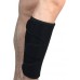 Heekooi Calf Brace, Shin Splint Compression Sleeve (1 Pair) for Swelling, Edema, Hiking, Training, Adjustable Calf Support, Shin Brace for Men and Women Heekooi Calf Brace, Shin Splint Compression Sleeve (1 Pair) for Swelling, Edema, Hiking, Training, Adjustable Calf Support, Shin Brace for Men and Women