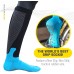 STOPSOCKS Athletic Non Slip Non Skid Socks with Grippers for Women, Men, Yoga, Barre, Pilates, Gym, Sport, and Hospital STOPSOCKS Athletic Non Slip Non Skid Socks with Grippers for Women, Men, Yoga, Barre, Pilates, Gym, Sport, and Hospital