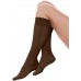 Women’s Trouser Socks, Opaque Stretchy Nylon Knee High, Many Colors, 6 or 12 Pairs Women’s Trouser Socks, Opaque Stretchy Nylon Knee High, Many Colors, 6 or 12 Pairs