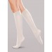 Women’s Trouser Socks, Opaque Stretchy Nylon Knee High, Many Colors, 6 or 12 Pairs Women’s Trouser Socks, Opaque Stretchy Nylon Knee High, Many Colors, 6 or 12 Pairs