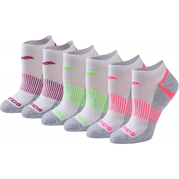Best Ankle Compression Socks, Women's Performance Heel Tab Athletic Socks Best Ankle Compression Socks, Women's Performance Heel Tab Athletic Socks