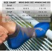         No Show Running Athletic Anti-Blister Wicking Coolmax Socks, Seamless Anti-odor       