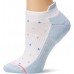 Dr. Motion womens 2pk Dr. Motion Compression Low Cut Socks Dr. Motion womens 2pk Dr. Motion Compression Low Cut Socks