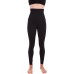         Homma Premium Thick High Waist Tummy Compression Slimming Leggings       