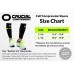 Crucial Compression Calf Sleeves for Men & Women (Pair) - Instant Shin Splint Support, Leg Cramps, Calf Pain Relief, Running, Circulation and Recovery Socks - Premium Compression Sleeve for Calves Crucial Compression Calf Sleeves for Men & Women (Pair) - Instant Shin Splint Support, Leg Cramps, Calf Pain Relief, Running, Circulation and Recovery Socks - Premium Compression Sleeve for Calves