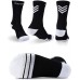 Dovava Dri-tech Compression Crew Socks (4/6 Pairs), Comfort Anti-Blister Boost Circulation Dovava Dri-tech Compression Crew Socks (4/6 Pairs), Comfort Anti-Blister Boost Circulation