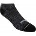 PUMA womens 8 Pack Low Cut Socks PUMA womens 8 Pack Low Cut Socks