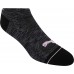 PUMA womens 8 Pack Low Cut Socks PUMA womens 8 Pack Low Cut Socks