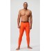 DEVOPS 2 Pack Men's Compression Pants Athletic Leggings with Pocket/Non-Pocket DEVOPS 2 Pack Men's Compression Pants Athletic Leggings with Pocket/Non-Pocket