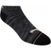 PUMA womens 8 Pack Low Cut Socks PUMA womens 8 Pack Low Cut Socks