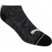 PUMA womens 8 Pack Low Cut Socks PUMA womens 8 Pack Low Cut Socks