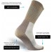Mens Winter Merino Wool Socks